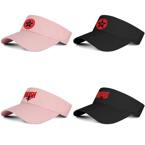 rush logo albums baseball tennis hat custom sports fashion cap metallica merch traffic rock band fly plugs the 22nd century, Blue;gray
rush logo albums baseball tennis hat custom sports fashion cap metallica merch traffic rock band fly plugs the 22nd century, Blue;gray