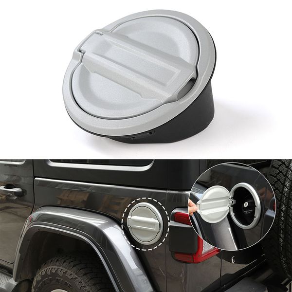 car fuel tank cap abs aluminum alloy decoration for jeep wrangler jl 2018+ auto exterior accessories
car fuel tank cap abs aluminum alloy decoration for jeep wrangler jl 2018+ auto exterior accessories