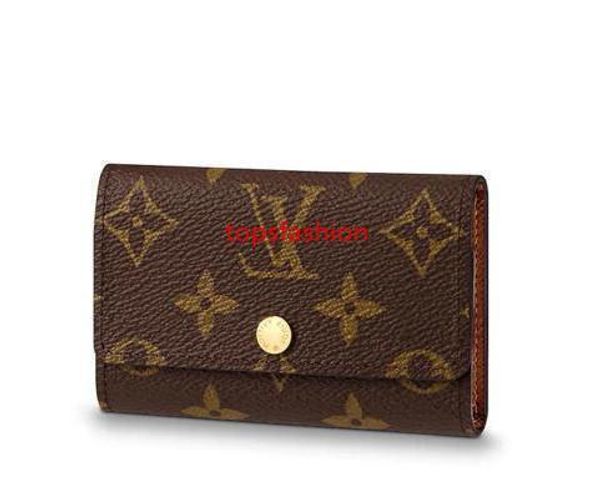 key 6 holder m62630 new women fashion shows exotic leather bags iconic bags clutches evening chain wallets purse
key 6 holder m62630 new women fashion shows exotic leather bags iconic bags clutches evening chain wallets purse