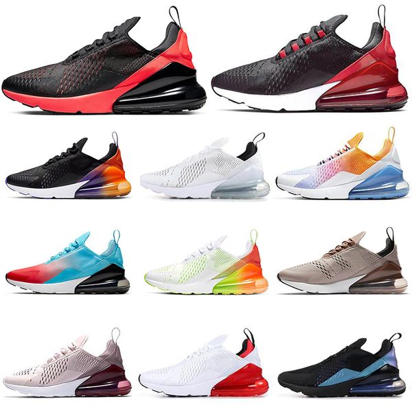 new style regency purple floral running shoes men women se summer gradients triple black rainbow heel fashion trainers sneakers
new style regency purple floral running shoes men women se summer gradients triple black rainbow heel fashion trainers sneakers