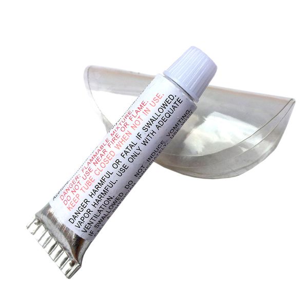 pvc adhesive inflatable boat repair glue puncture repair patch glue repair kit kayak patches glue swimming pool accessories
pvc adhesive inflatable boat repair glue puncture repair patch glue repair kit kayak patches glue swimming pool accessories