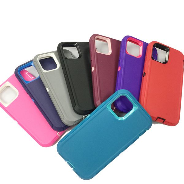 мода роскошные iphone 11 pro макс хз xr вращающийся назад зажим экрана зажим для ремня полный тела ударопрочный для samsung s8 s9 s10 плюс п
мода роскошные iphone 11 pro макс хз xr вращающийся назад зажим экрана зажим для ремня полный тела ударопрочный для samsung s8 s9 s10 плюс п