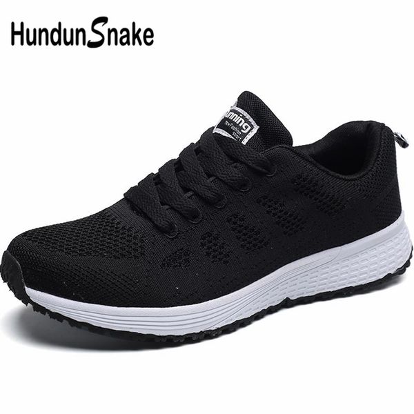 hundunsnake summer sneakers for men running shoes men sports shoes for male athletic sport breathable footwear black a-029
hundunsnake summer sneakers for men running shoes men sports shoes for male athletic sport breathable footwear black a-029