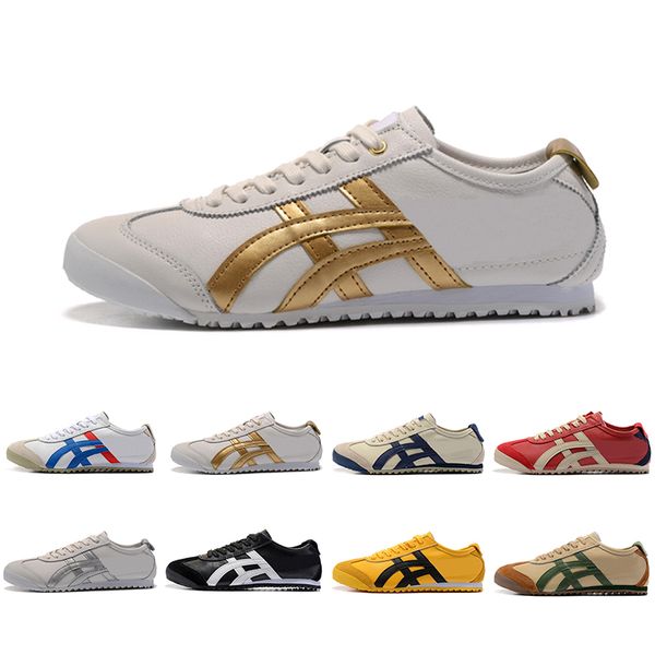 2019 new onitsuka tiger running shoes for men women athletic outdoor boots brand sports mens trainers sneaker designer shoes size 36-44
2019 new onitsuka tiger running shoes for men women athletic outdoor boots brand sports mens trainers sneaker designer shoes size 36-44