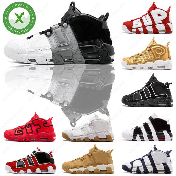 2020 new 96 qs olympic varsity maroon more mens basketball shoes 3m scottie pippen uptempo chicago trainers sports sneakers size 13
2020 new 96 qs olympic varsity maroon more mens basketball shoes 3m scottie pippen uptempo chicago trainers sports sneakers size 13