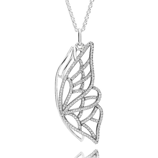 new 925 sterling silver necklace new beginning with clear cubic zirconia pendant necklaces for women wedding gift fine jewelry
new 925 sterling silver necklace new beginning with clear cubic zirconia pendant necklaces for women wedding gift fine jewelry