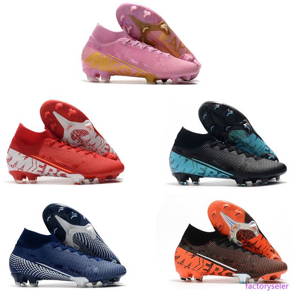 модный мужских мальчики футбол утки superfly 7 elite se fg футбольные бутсы cr7 неймар бутсы mercurial испарение 13 размера 39-45 изысканных
модный мужских мальчики футбол утки superfly 7 elite se fg футбольные бутсы cr7 неймар бутсы mercurial испарение 13 размера 39-45 изысканных