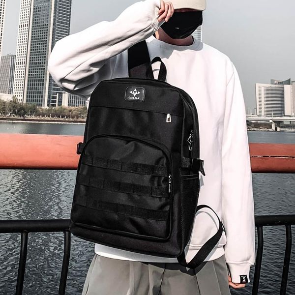 backpack cardnx male large capacity travel bag college student computer lapfor men waterproof#g2
backpack cardnx male large capacity travel bag college student computer lapfor men waterproof#g2