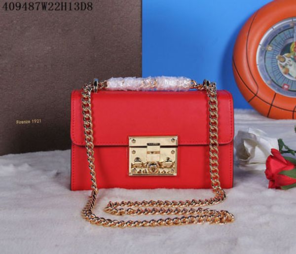 leather shoulder bags high end cow leather equisite hardware 22cm small crossbody hard shell exclusive quality with better prices
leather shoulder bags high end cow leather equisite hardware 22cm small crossbody hard shell exclusive quality with better prices