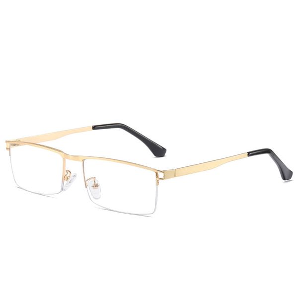 women men's computer glasses ladies men's brand designer anti-blue goggles computer phone protection glasses computer game glasses, White;black
women men's computer glasses ladies men's brand designer anti-blue goggles computer phone protection glasses computer game glasses, White;black