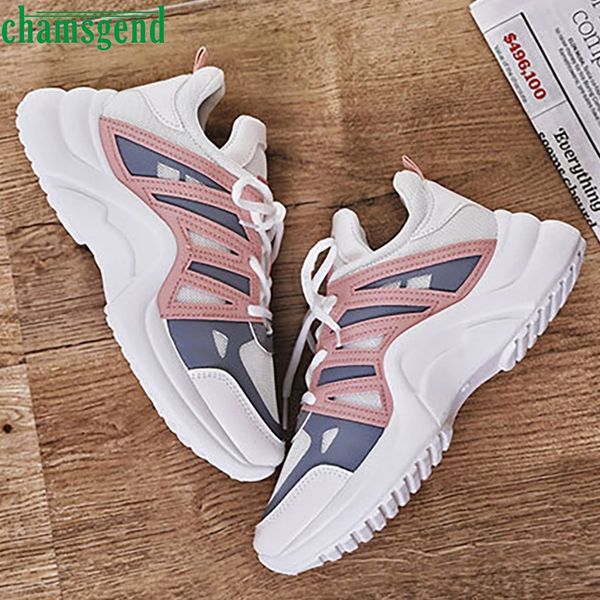 chamsgend running shoes increasing 6cm harajuku shoes new breathable cushioning height platform tenis feminino zapatos 09
chamsgend running shoes increasing 6cm harajuku shoes new breathable cushioning height platform tenis feminino zapatos 09