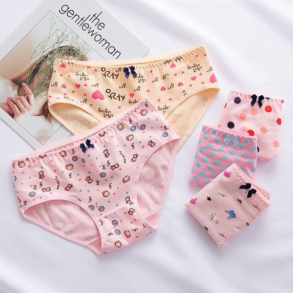 4pcs/lot new arrived girl panties girl underwear cartoon panties bowknot briefs cotton lingerie soft comfortable lovely panty, Camo
4pcs/lot new arrived girl panties girl underwear cartoon panties bowknot briefs cotton lingerie soft comfortable lovely panty, Camo