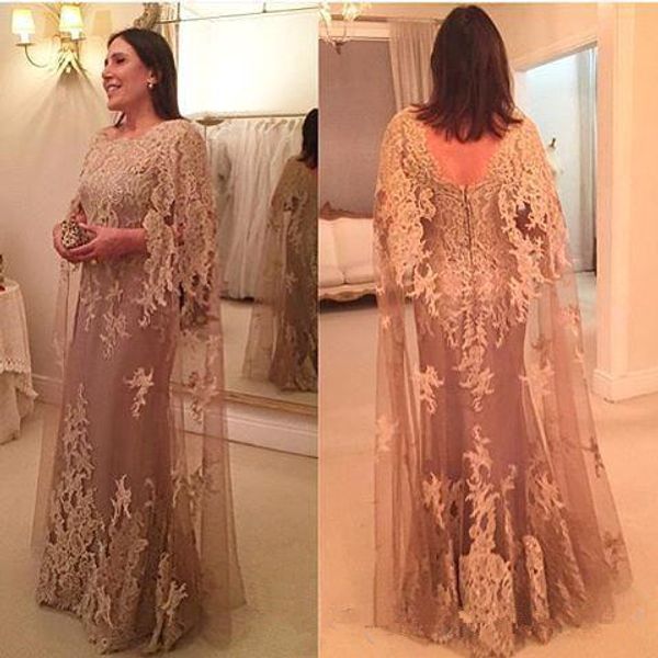 elegant crew neck lace long mother's dresses capped tulle applique wedding guest floor length mother of the bride dresses bc2072, Black;red
elegant crew neck lace long mother's dresses capped tulle applique wedding guest floor length mother of the bride dresses bc2072, Black;red
