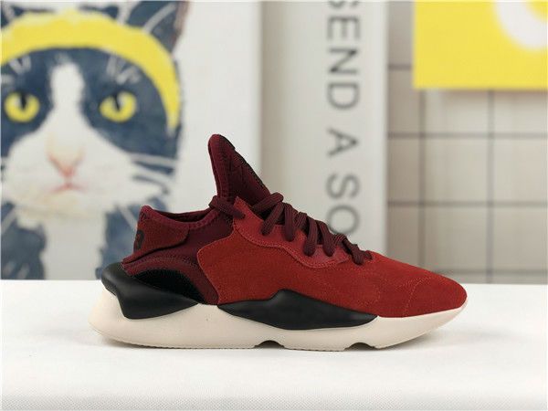 men casual shoe y3 kaiwa chunky running shoes y-3 kaiwa chunky sports sneakers training casual shoes size 36-44
men casual shoe y3 kaiwa chunky running shoes y-3 kaiwa chunky sports sneakers training casual shoes size 36-44