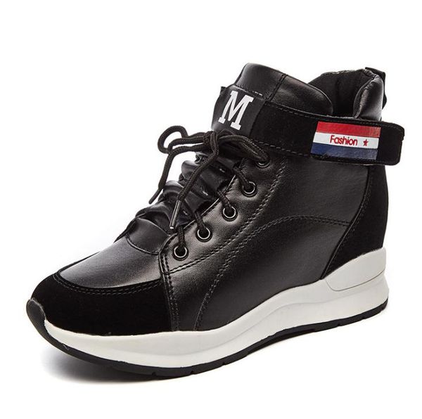 2019 tenis feminino sneakers women shoes woman zapatos de mujer zapatillas sapato buty damskie chaussures femme mocassin flat, Black
2019 tenis feminino sneakers women shoes woman zapatos de mujer zapatillas sapato buty damskie chaussures femme mocassin flat, Black