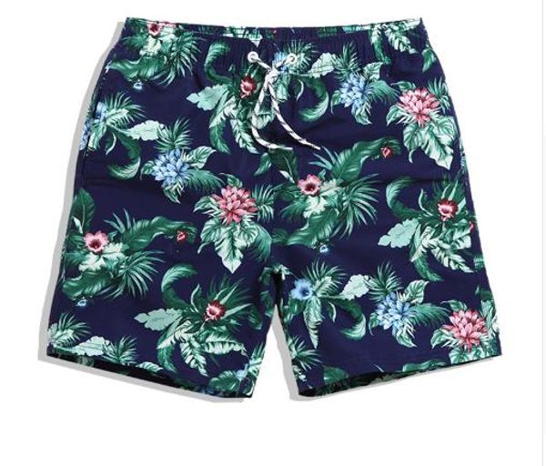 new mens beach board shorts surf swim boxer trunks swimwear plus size quick drying bermuda sport running short bottom tide, White;black
new mens beach board shorts surf swim boxer trunks swimwear plus size quick drying bermuda sport running short bottom tide, White;black