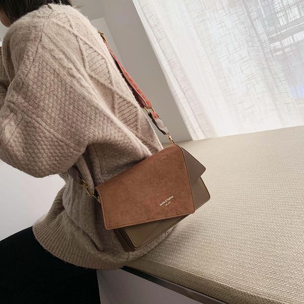 frosted bag purses and handbags bags handbags women famous brands ladies hand bags shoulder bag women crossbody for
frosted bag purses and handbags bags handbags women famous brands ladies hand bags shoulder bag women crossbody for