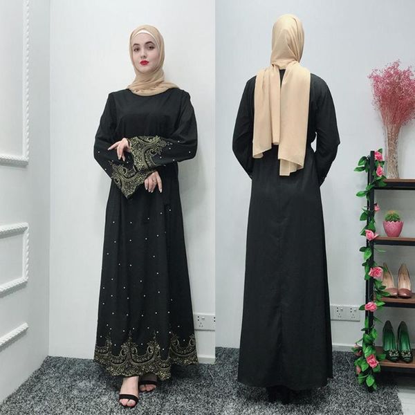 женщины ажурной embroi robe платье длинное платье robe open абая кардиган мусульманская дубай, Red
женщины ажурной embroi robe платье длинное платье robe open абая кардиган мусульманская дубай, Red