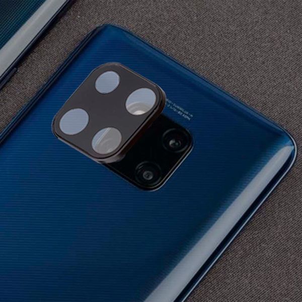 phone camera lens protector glass screen film for huawei mate 20 tempered glass protective
phone camera lens protector glass screen film for huawei mate 20 tempered glass protective