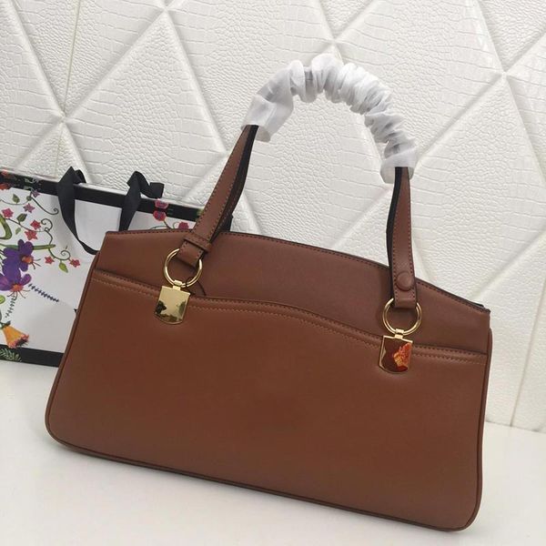 real leather designer handbags famous brand double great designer bags fashion tote luxury handbag ladies purse bags
real leather designer handbags famous brand double great designer bags fashion tote luxury handbag ladies purse bags