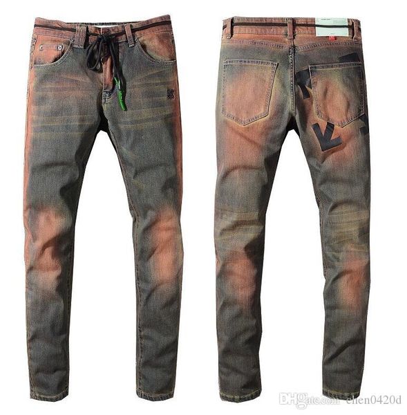 summer 2020 wholesale men's jeans, european denim production of good quality men's wear welcome to size 28-38:44-54 114, Blue
summer 2020 wholesale men's jeans, european denim production of good quality men's wear welcome to size 28-38:44-54 114, Blue