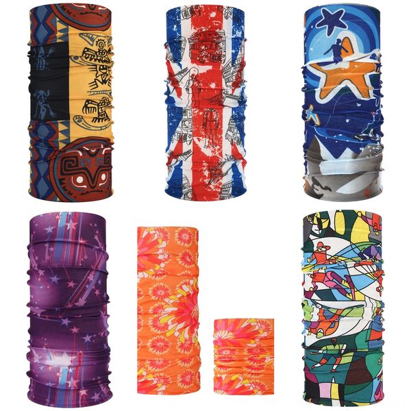 oc5dq bandana men outdoor cycling scarf face mask for warmer special forces skull women mask hiking scarf wristband neck protective, Black
oc5dq bandana men outdoor cycling scarf face mask for warmer special forces skull women mask hiking scarf wristband neck protective, Black