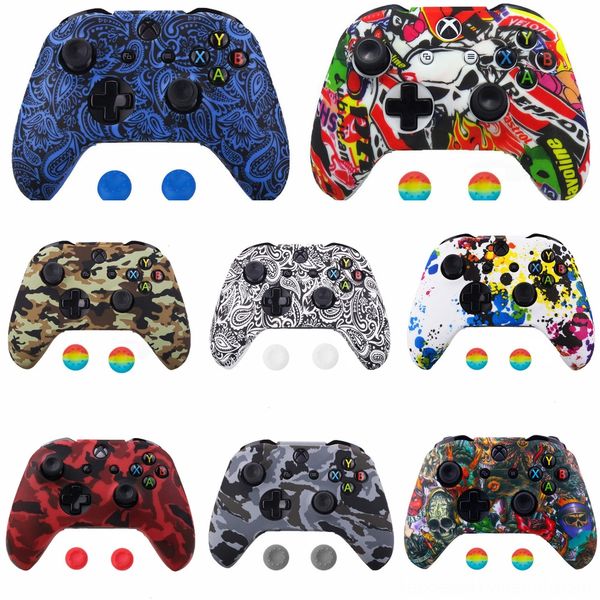 iqftb 10areplacement faceplate case передняя лицевая панель прочная передняя крышка корпуса microsoft для xbox 360
iqftb 10areplacement faceplate case передняя лицевая панель прочная передняя крышка корпуса microsoft для xbox 360