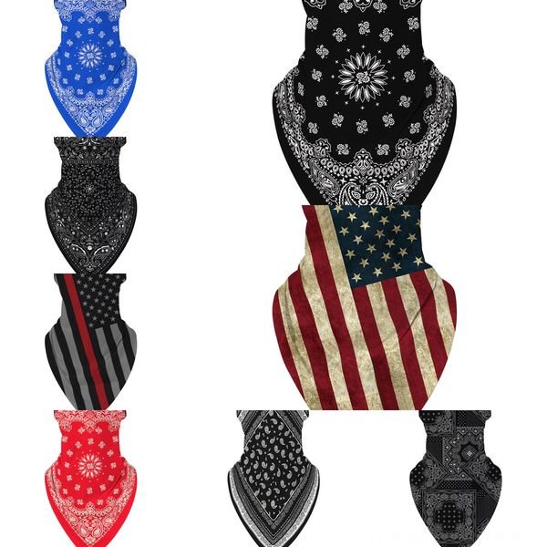 bg22p multi bike motorcycle helmet face mask neck skull mask cs ski headwear kerchief cycling pirate headband hat cap halloween mask pirate, Black
bg22p multi bike motorcycle helmet face mask neck skull mask cs ski headwear kerchief cycling pirate headband hat cap halloween mask pirate, Black