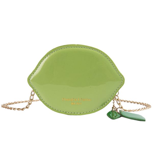 2018 small flap pu patent leather shoulder bags with colorful wide strap yellow messenger crossbody bags phone purse bag
2018 small flap pu patent leather shoulder bags with colorful wide strap yellow messenger crossbody bags phone purse bag