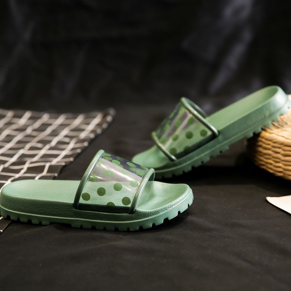 original classic garden flip flop water shoes women summer beach aqua slipper outdoor swimming sandal isabella charm shoes
original classic garden flip flop water shoes women summer beach aqua slipper outdoor swimming sandal isabella charm shoes