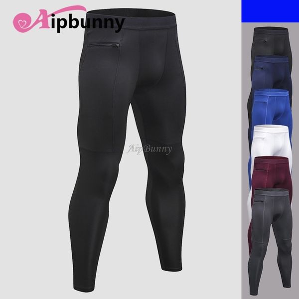 men's wokout training gym fitness sport pants boys tight compression breathable outdoor running jogging leggings zipper pocket, White;red
men's wokout training gym fitness sport pants boys tight compression breathable outdoor running jogging leggings zipper pocket, White;red