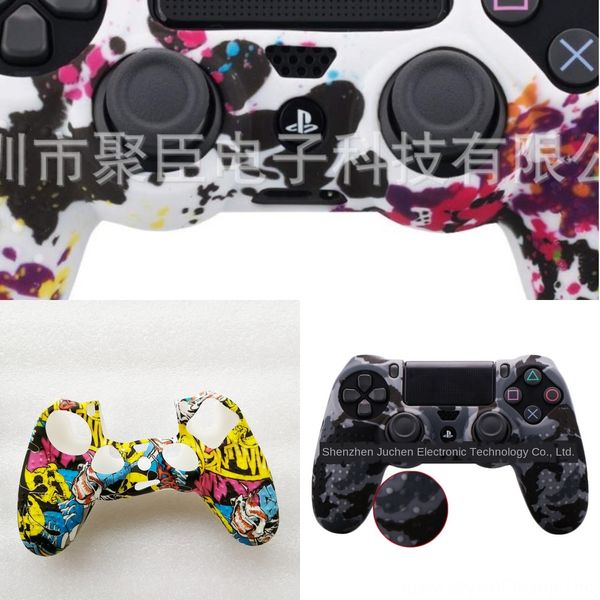 f6e8f console durable portable nylon taffeta ps4 bag videogame sturdy system & controllers carrying case for travel
f6e8f console durable portable nylon taffeta ps4 bag videogame sturdy system & controllers carrying case for travel