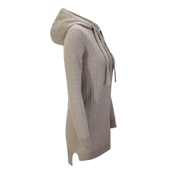 rmore inner mongolian cashmere sweater women strap zippered side slit winter thick cable ribbed hooded 7 gauge knit inslavastore, White;black
rmore inner mongolian cashmere sweater women strap zippered side slit winter thick cable ribbed hooded 7 gauge knit inslavastore, White;black