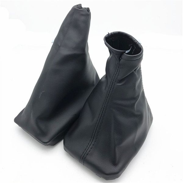 car styling accessories shift gear knob gaiter leather boot cover for corsa c (01-06) tigra b (04-12) combo c (01-11
car styling accessories shift gear knob gaiter leather boot cover for corsa c (01-06) tigra b (04-12) combo c (01-11