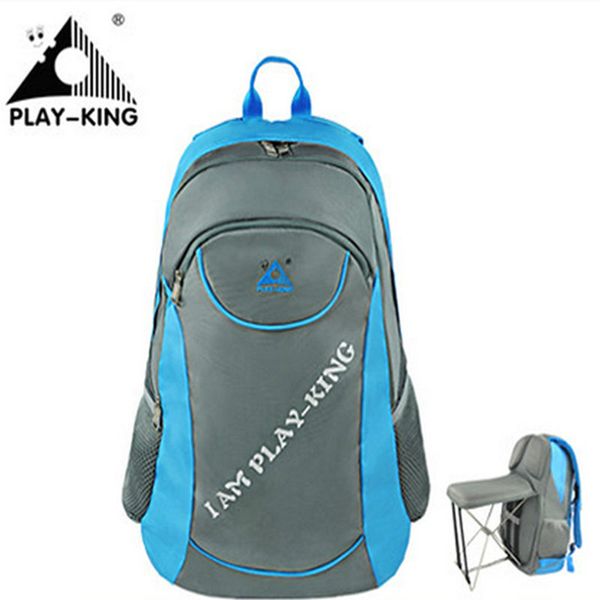 playking outdoor backpack fishing folding backpack multifunction sport bag outdoor travel nylon polyester backpacks woman c1313
playking outdoor backpack fishing folding backpack multifunction sport bag outdoor travel nylon polyester backpacks woman c1313