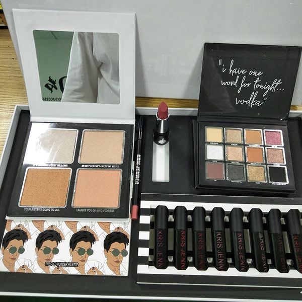 KL MOMAGER makeup set MOMAGER Lip collection Lipgloss Lipstick set Eyeshadow highlighters Mothers Day Gift
KL MOMAGER makeup set MOMAGER Lip collection Lipgloss Lipstick set Eyeshadow highlighters Mothers Day Gift