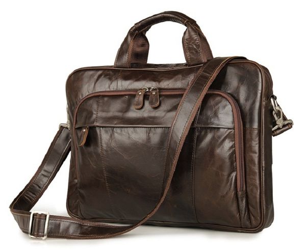 j.m.d 2019 new 100% genuine leather men messenger bag shoulder crossbody bag handbags 7334
j.m.d 2019 new 100% genuine leather men messenger bag shoulder crossbody bag handbags 7334
