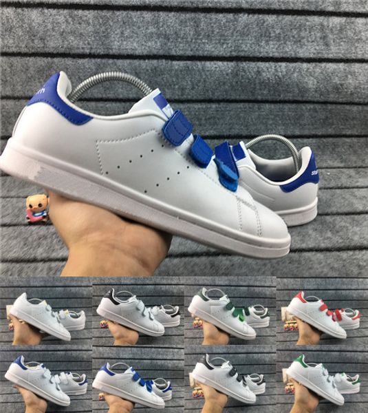 Sapatos ocasionais askingbaby
Sapatos ocasionais askingbaby