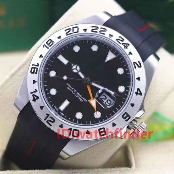 wristwatches steel luminous dial mechanical automatic luxury mens watch air king 116900 men fashion watches wristwatch, Slivery;brown
wristwatches steel luminous dial mechanical automatic luxury mens watch air king 116900 men fashion watches wristwatch, Slivery;brown