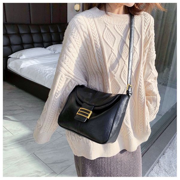 2019 hot sale quality New Fashion Composite Bag Shoulder Rivet Bags for ladies Messenger bags Cross body Purse Strap bags yazi//11
2019 hot sale quality New Fashion Composite Bag Shoulder Rivet Bags for ladies Messenger bags Cross body Purse Strap bags yazi//11