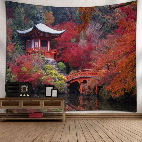 forest starry night tapestry landscape wall tapestry home decoration wall hanging living room bedroom
forest starry night tapestry landscape wall tapestry home decoration wall hanging living room bedroom