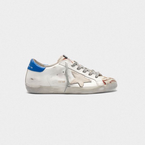 men/women sneakers / superstar luxury golden gose db g gdb old style genuine leather villous dermis casual shoes and sports shoes 07
men/women sneakers / superstar luxury golden gose db g gdb old style genuine leather villous dermis casual shoes and sports shoes 07