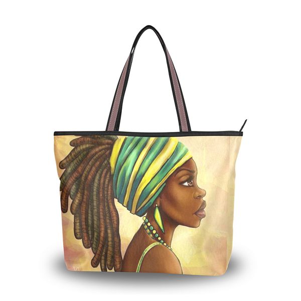 alaza новости плеча сумка сумочка дама холст афро африканских девочки черной картина большой женщина искусство сумка большие сумки посланник
alaza новости плеча сумка сумочка дама холст афро африканских девочки черной картина большой женщина искусство сумка большие сумки посланник