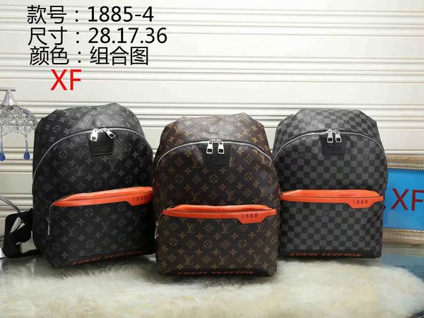 backpack women designers backpacks big capacity fashion travel bags bookbags 2020 classical style qualty handbag ing
backpack women designers backpacks big capacity fashion travel bags bookbags 2020 classical style qualty handbag ing