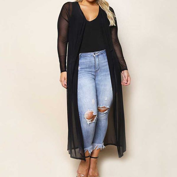 plus size black kimono mujer 2019 bluse feminino summer beach long cardigan women blouse kimono femme shirt 3xl-xl, White
plus size black kimono mujer 2019 bluse feminino summer beach long cardigan women blouse kimono femme shirt 3xl-xl, White