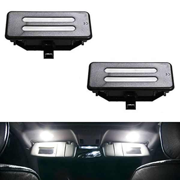 dhbh-replacement xenon white led vanity mirror light assemblies white lamp for e60 e61 e90 e91 e92 e70
dhbh-replacement xenon white led vanity mirror light assemblies white lamp for e60 e61 e90 e91 e92 e70