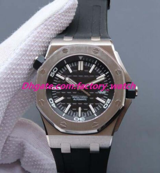 multi-style link luxury watch 6 style mens mint 0ffshore automatic 300m 15703 rood 42mm automatic fashion men's watches wristwatch, Slivery;brown
multi-style link luxury watch 6 style mens mint 0ffshore automatic 300m 15703 rood 42mm automatic fashion men's watches wristwatch, Slivery;brown