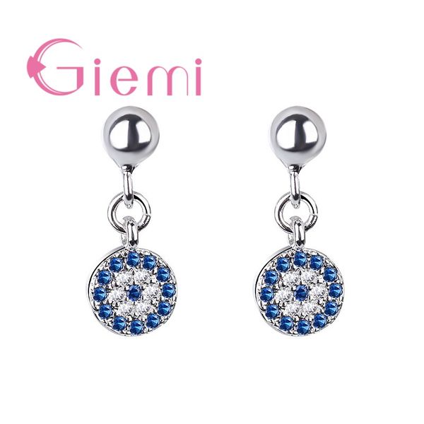 new promotion austrian crystal blue turkish eye earring cute relgious evil eye 925 sterling silver earrings for women birthday
new promotion austrian crystal blue turkish eye earring cute relgious evil eye 925 sterling silver earrings for women birthday
