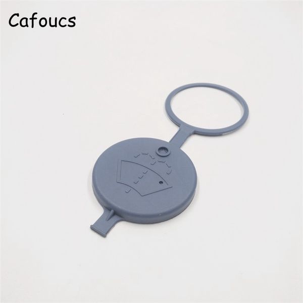 for peugeot 106 205 206 306 307 406 expert water tank cap for citroen c4 picasso saxo xantia xsara washer radiator cover
for peugeot 106 205 206 306 307 406 expert water tank cap for citroen c4 picasso saxo xantia xsara washer radiator cover