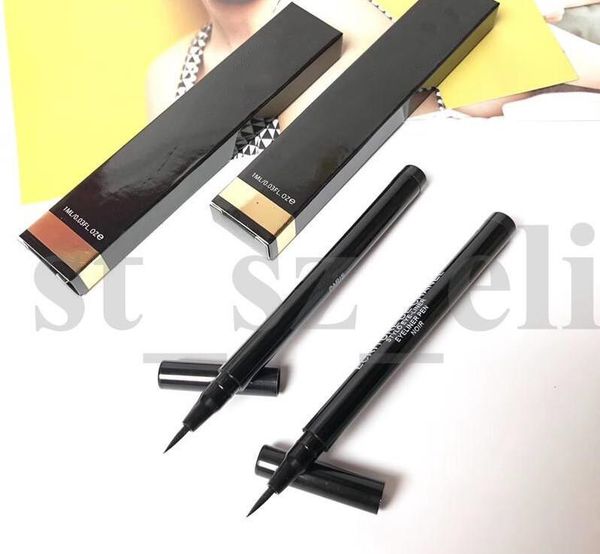 2019 makeup waterproof eyeliner pen effortless definition 1ml with and high quality
2019 makeup waterproof eyeliner pen effortless definition 1ml with and high quality